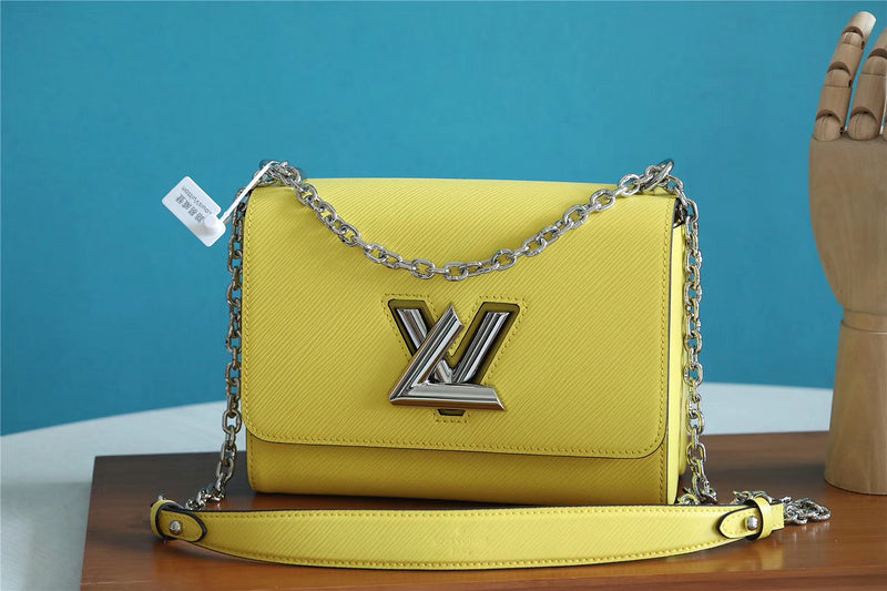 COZY - LOV Lady Bags - 2038
