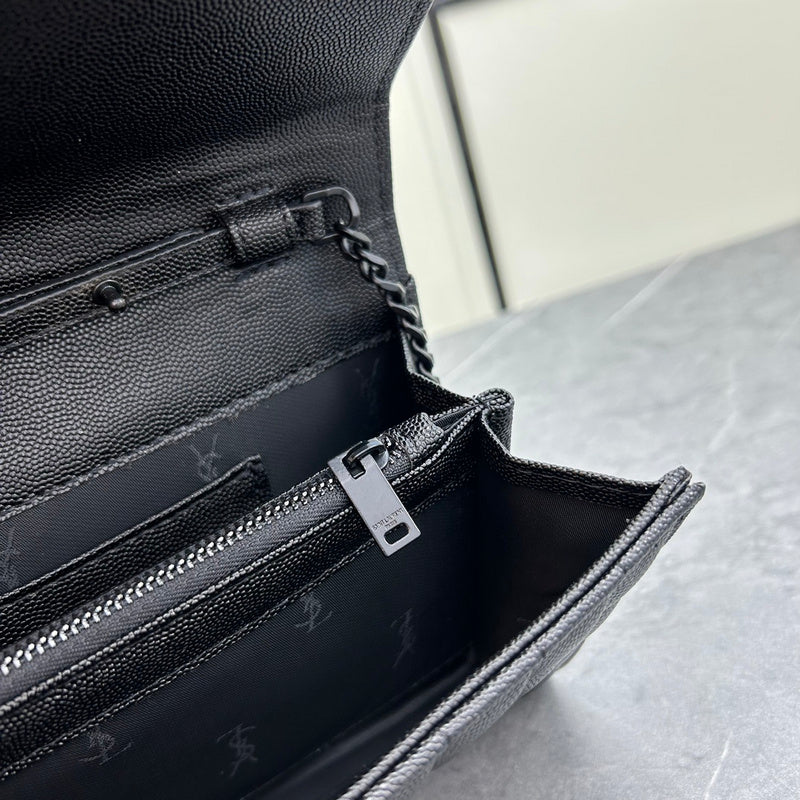 COZY - YLS Bags - 007