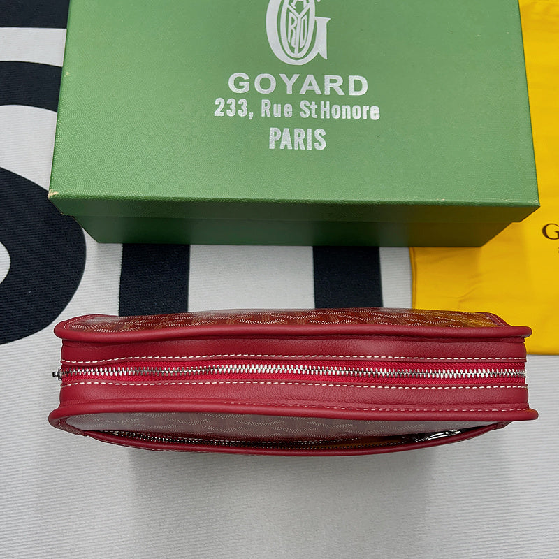 COZY BAGS - GYO Bags - 042