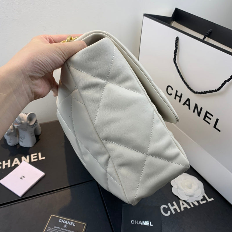 COZY BAGS - CHL Lady Bags - 098