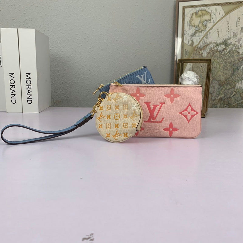 COZY - LOV Lady Bags - 929