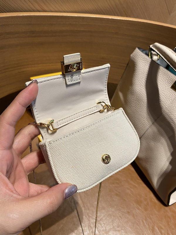 COZY - FDE Bags - 344