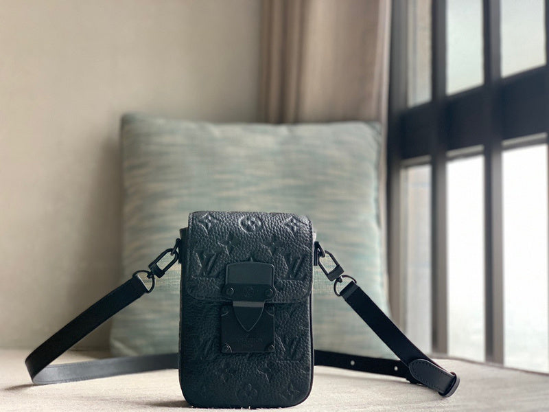 COZY BAGS - LOV Bags - 1327