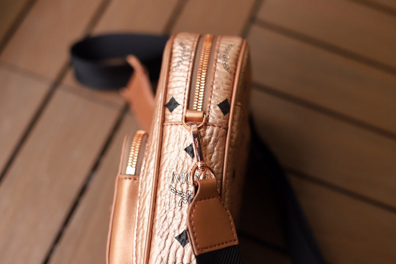COZY BAGS - MQM Bags - 009