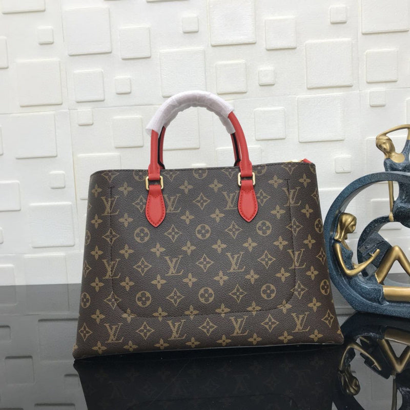 COZY - LV Bags - 3869