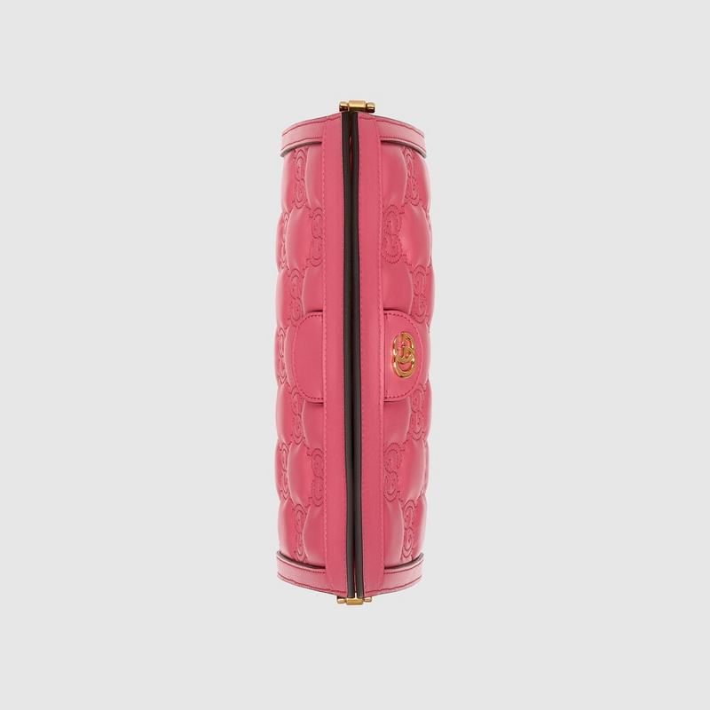COZY - GUKI Women Bags - 235