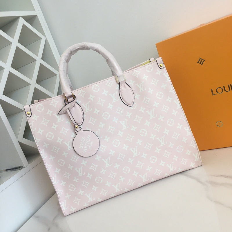 COZY BAGS - GUKI Women Bags - 1642