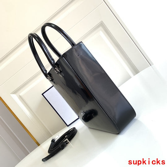 COZY BAGS - PD Women Bags - 052