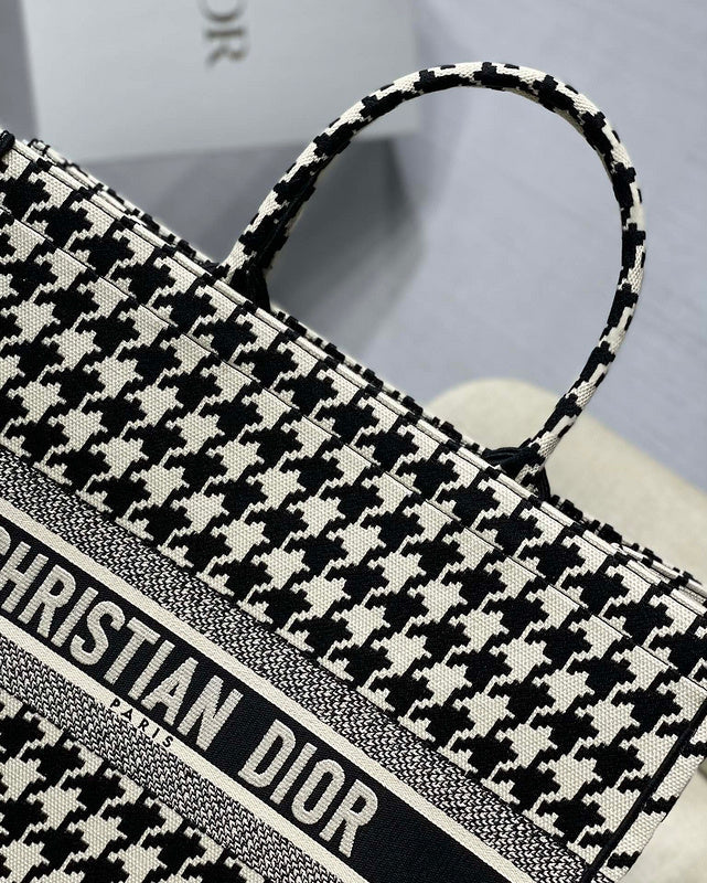 JB - DOR Lady Bags - 461
