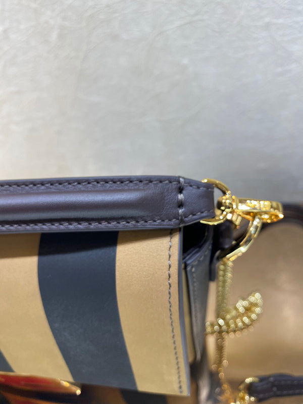 COZY BAGS - COZY BAGSE Bags - 474
