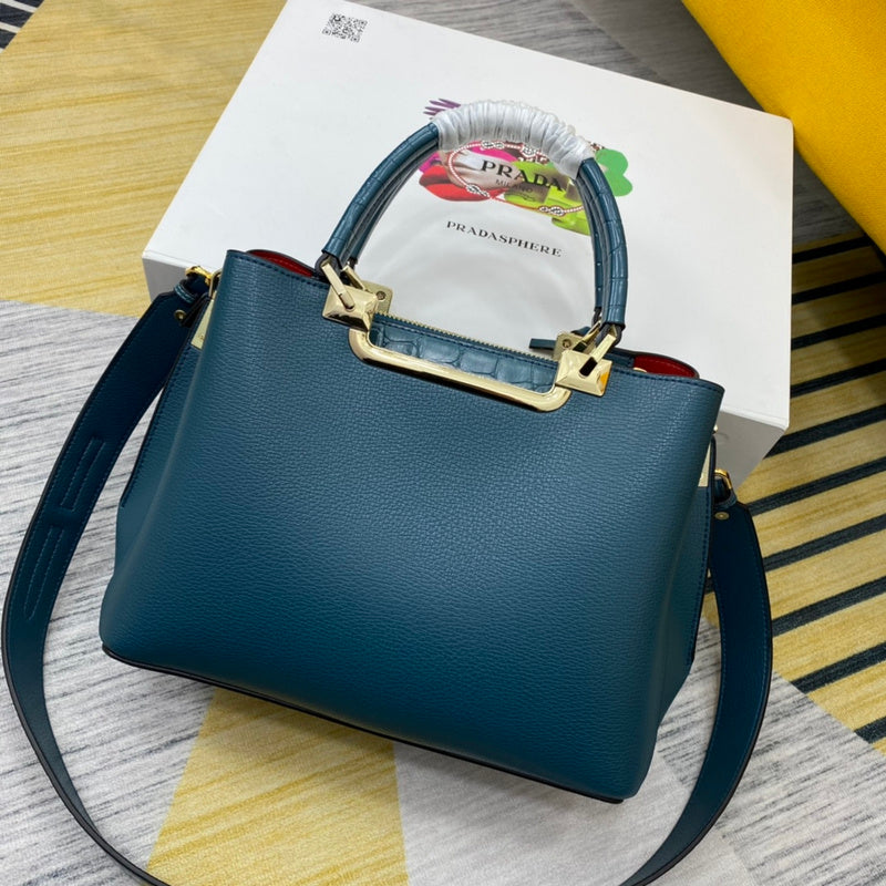 COZY BAGS - PD Bags - 210