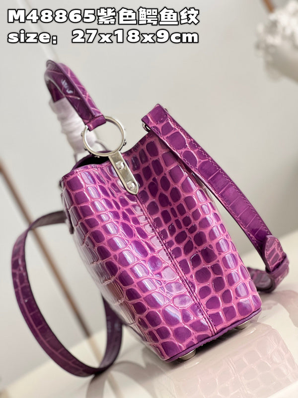 COZY BAGS - LOV Bags - 1263