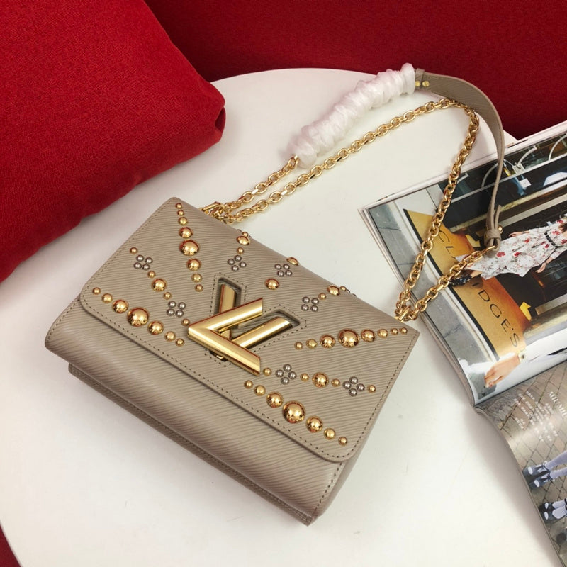 COZY BAGS - GUKI Women Bags - 1647