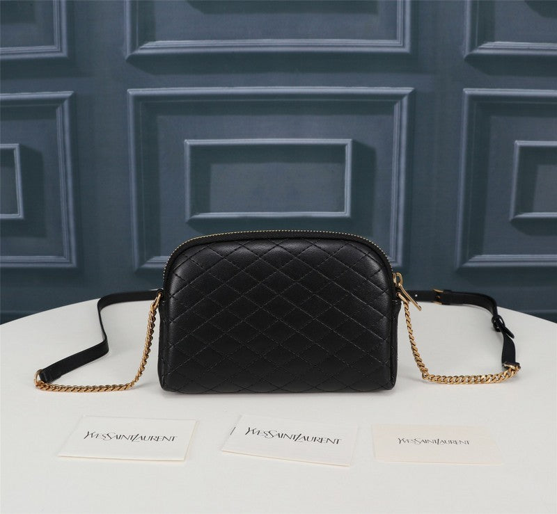 COZY - YLS Bags - 240