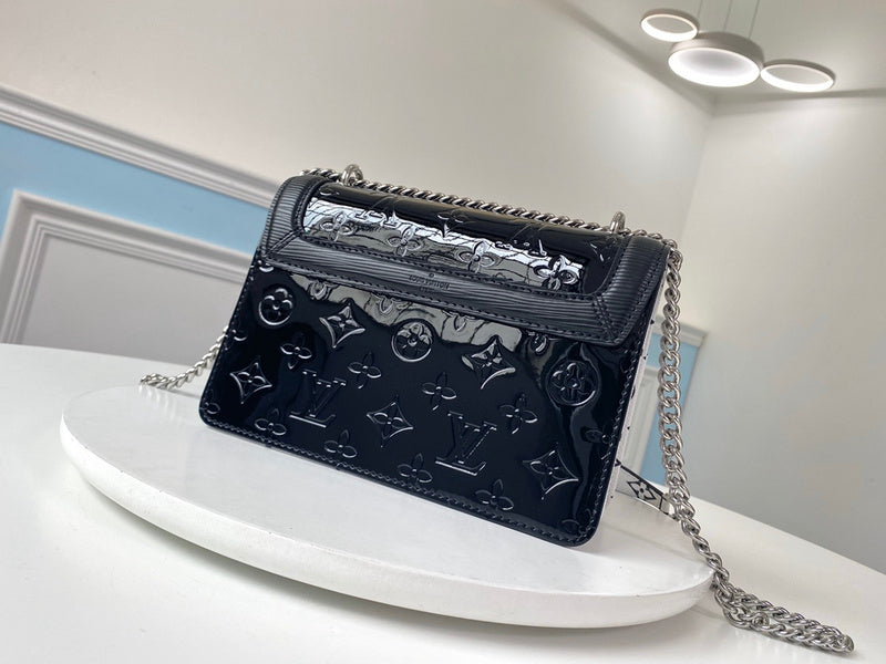 COZY BAGS - LOV Bags - 3070