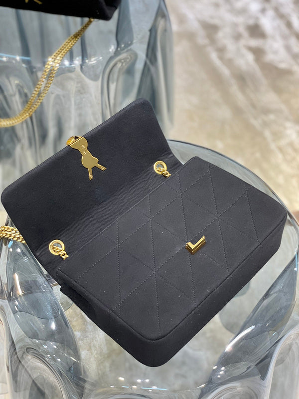 COZY BAGS - YLS Bags - 1809
