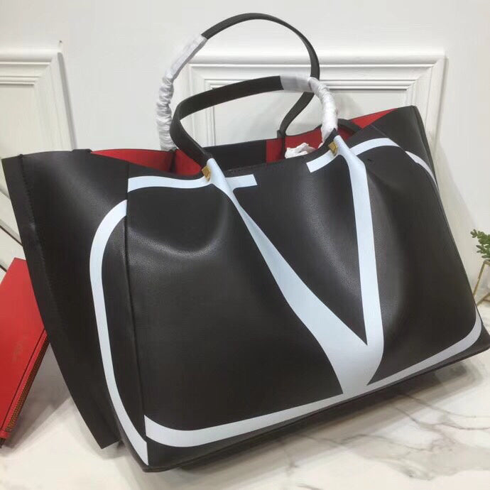 JB - VEL Lady Bags - 248