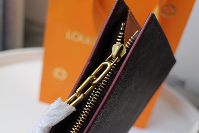 COZY BAGS - LOV Bags - 4719