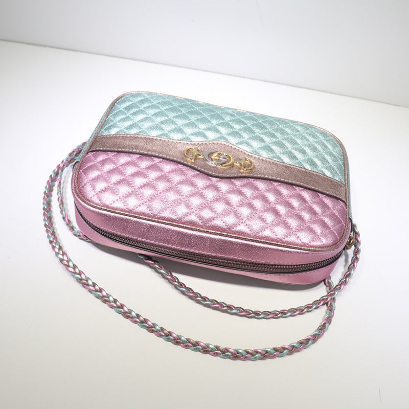 COZY BAGS - GUKI Women Bags - 885