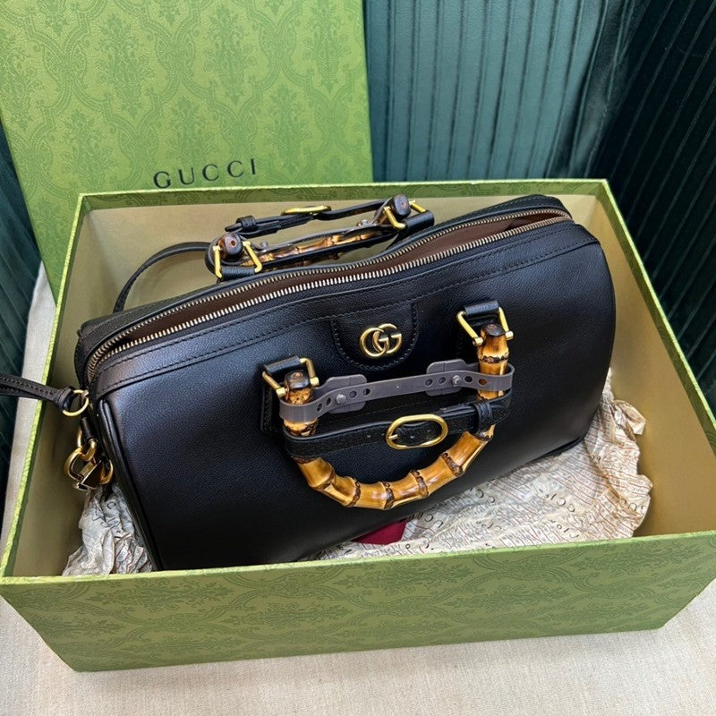 COZY BAGS - GUKI Women Bags - 1060