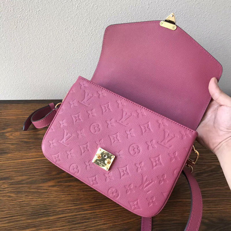 COZY - LV Bags - 4978