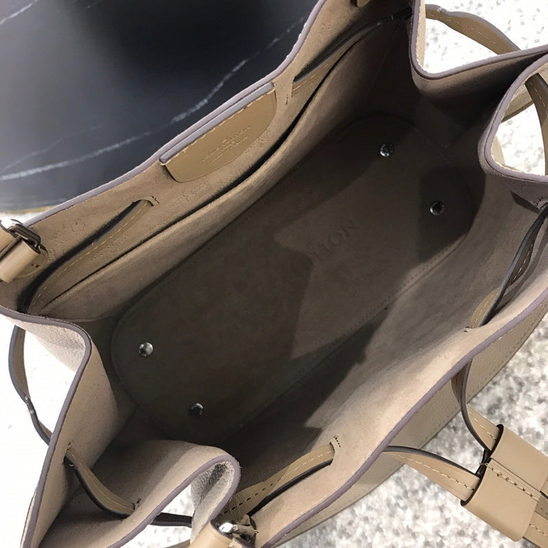 COZY - LV Bags - 5626