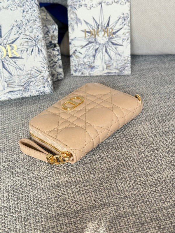 COZY BAGS - DOR Wallets - 079