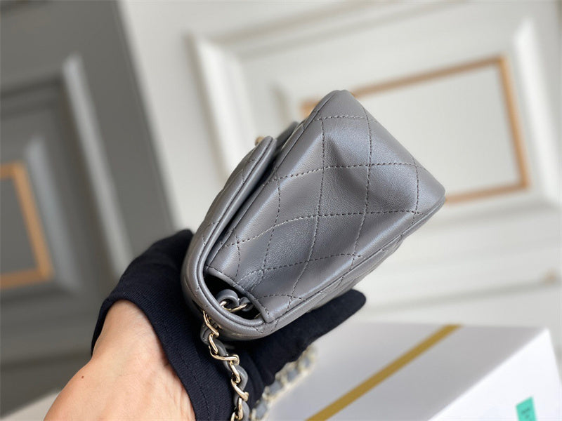 COZY BAGS - CHL Bags - 882