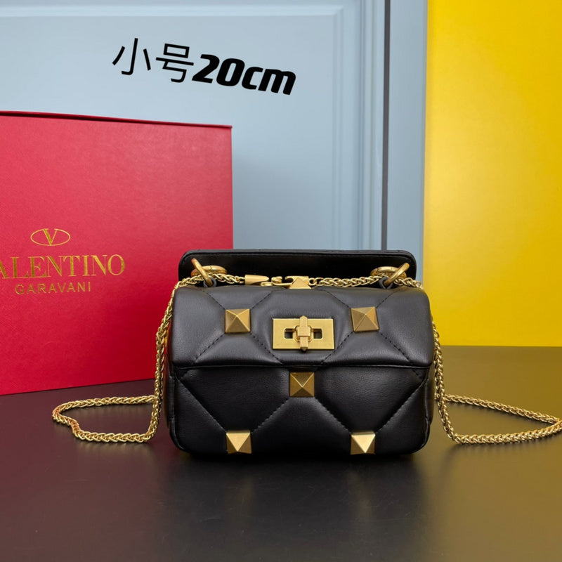 COZY BAGS - VEL Bags - 807