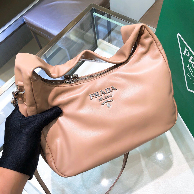 JB - PD Lady Bags - 437