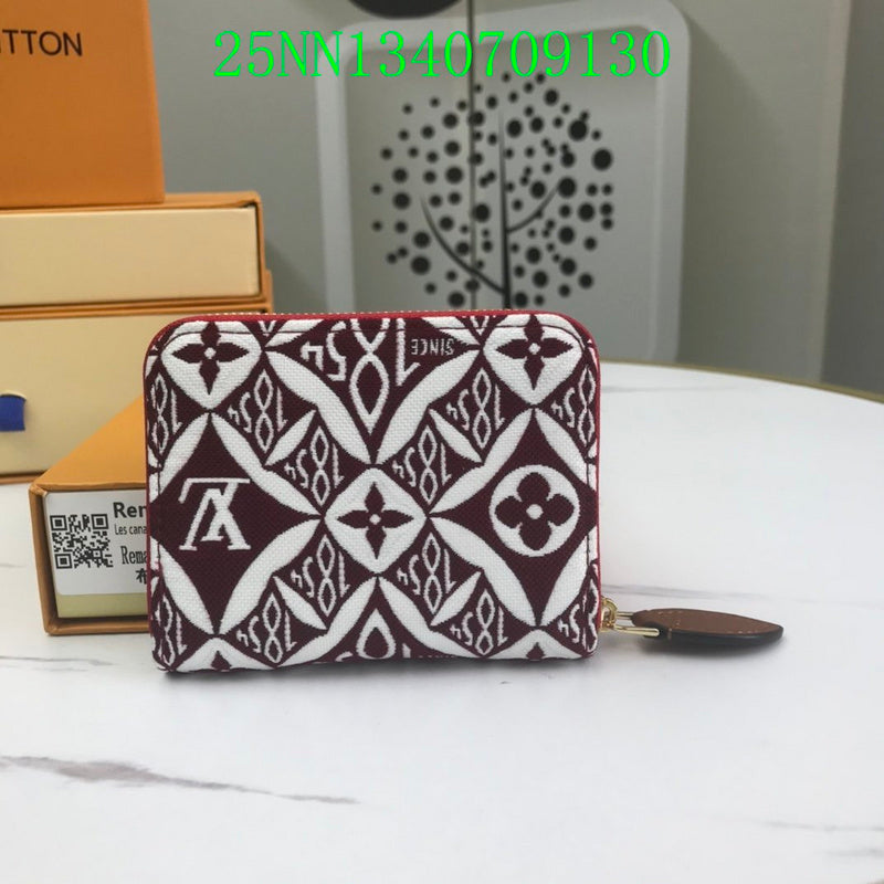 COZY BAGS - CHL Wallet - 785