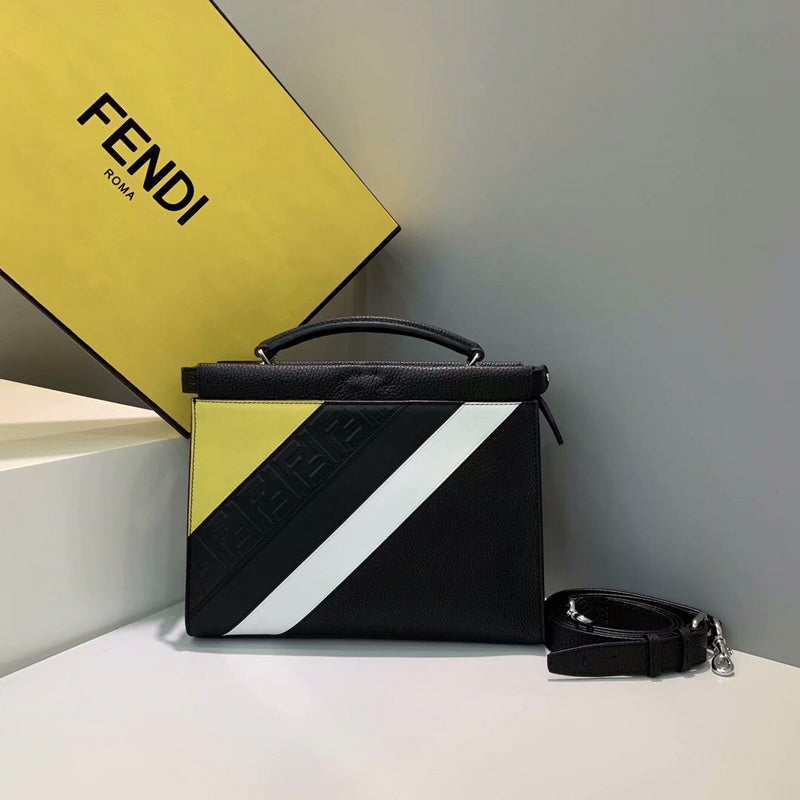 COZY BAGS - FDE Bags - 1149