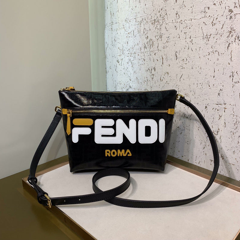 COZY BAGS - FDE Bags - 845