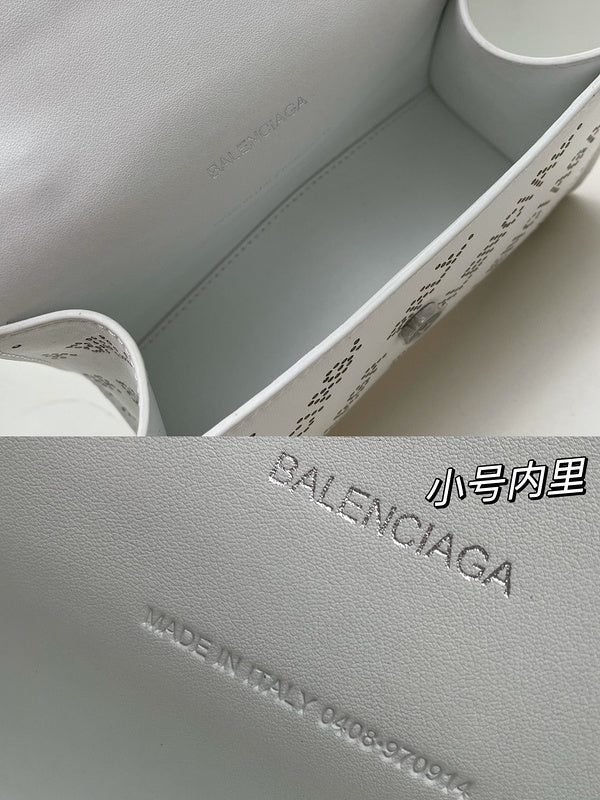 COZY BAGS - BG Bags - 001