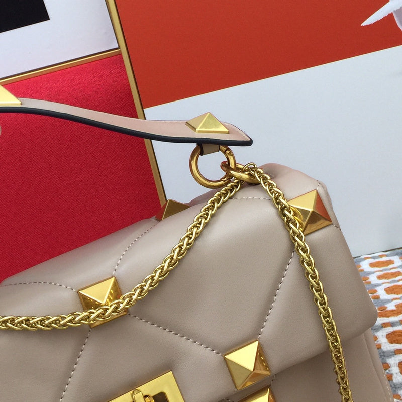 COZY BAGS - VEL Bags - 649