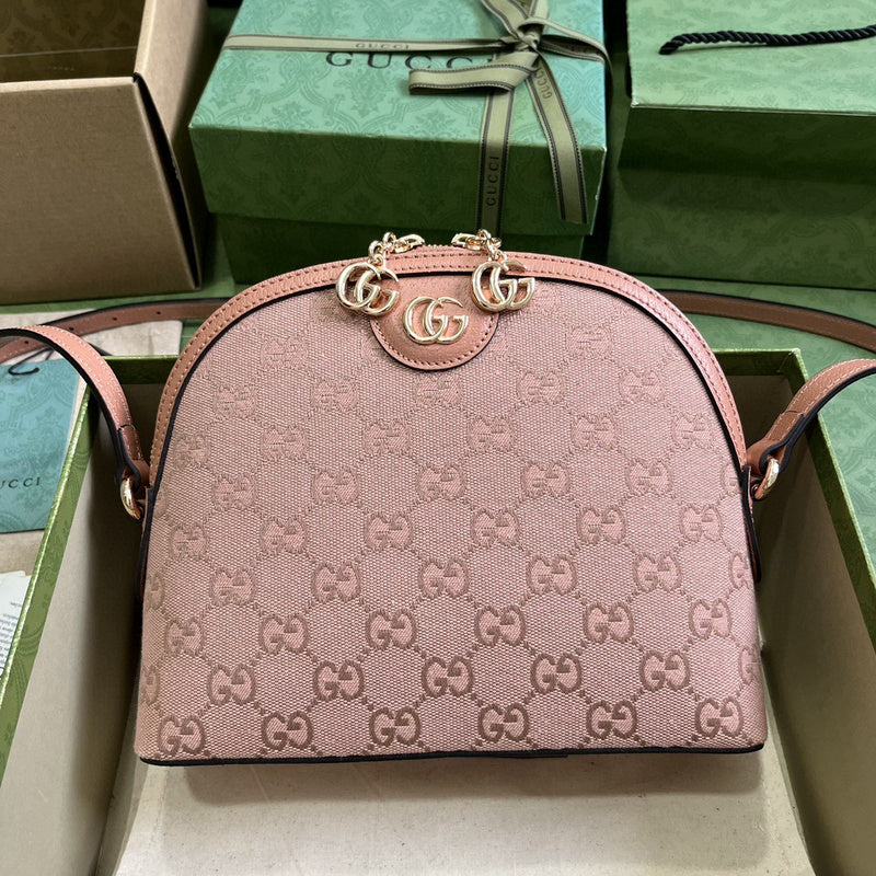 COZY - GUKI Women Bags - 179