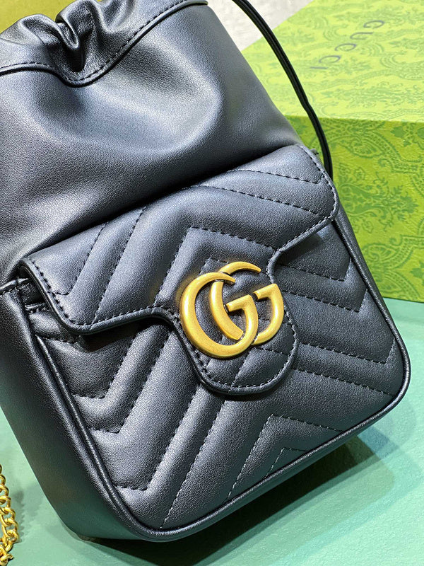COZY BAGS - GUKI Bags - 138