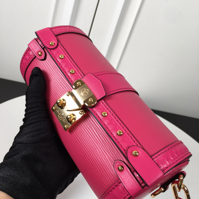 COZY - LV Bags - 968