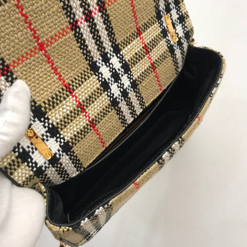 COZY - BOR Bags - 179