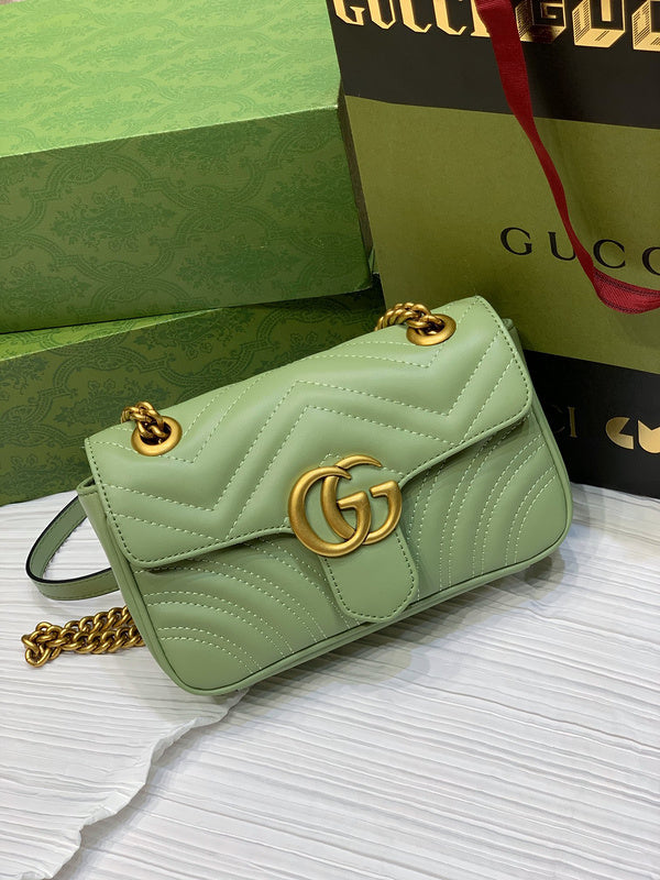 COZY BAGS - GUKI Bags - 344
