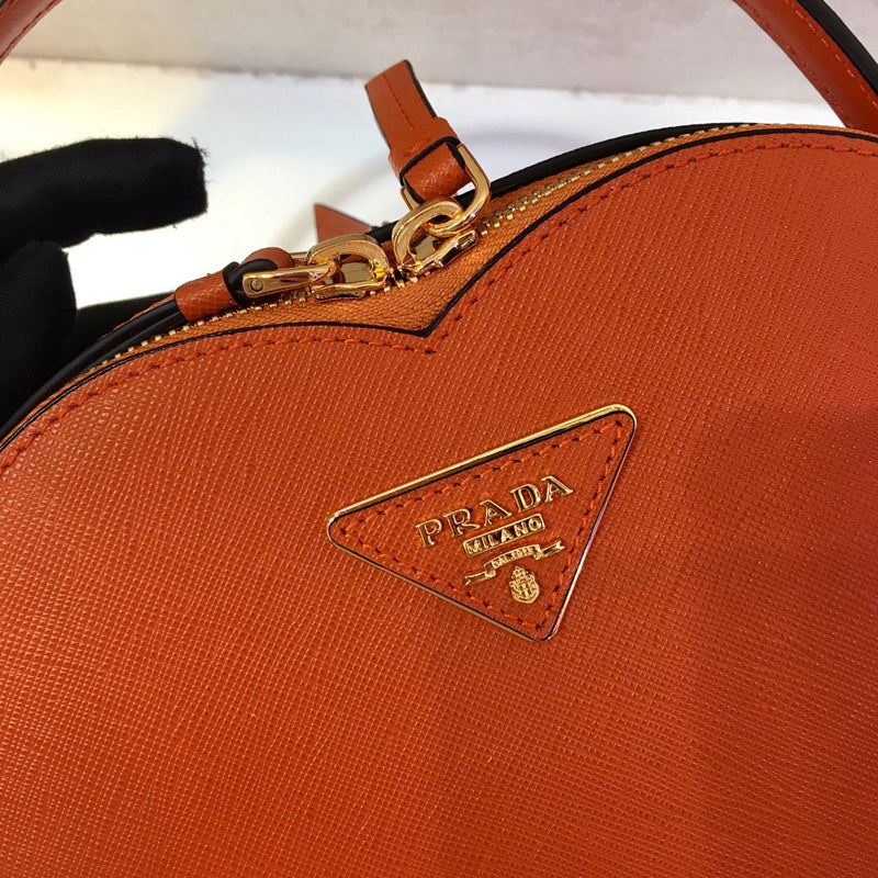 COZY BAGS - PD Bags - 1196