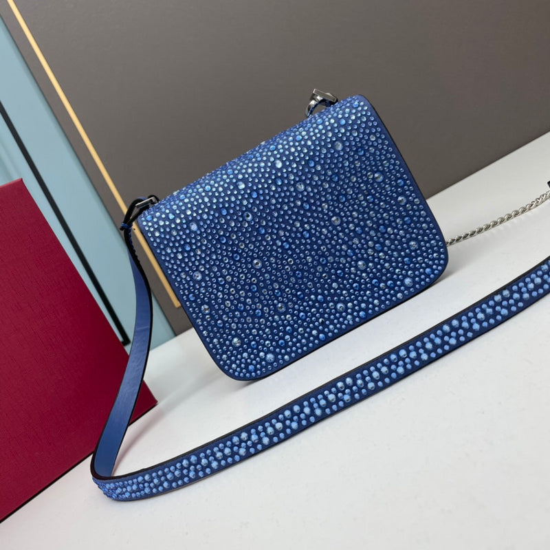 COZY BAGS - VEL Bags - 624