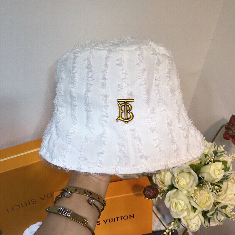 COZY BAGS - BOR Hats & Caps - 113