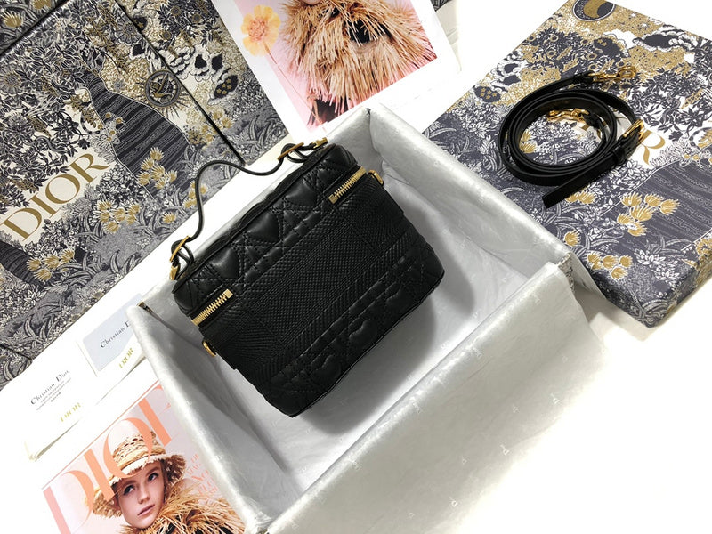 COZY - DOR Bags - 605
