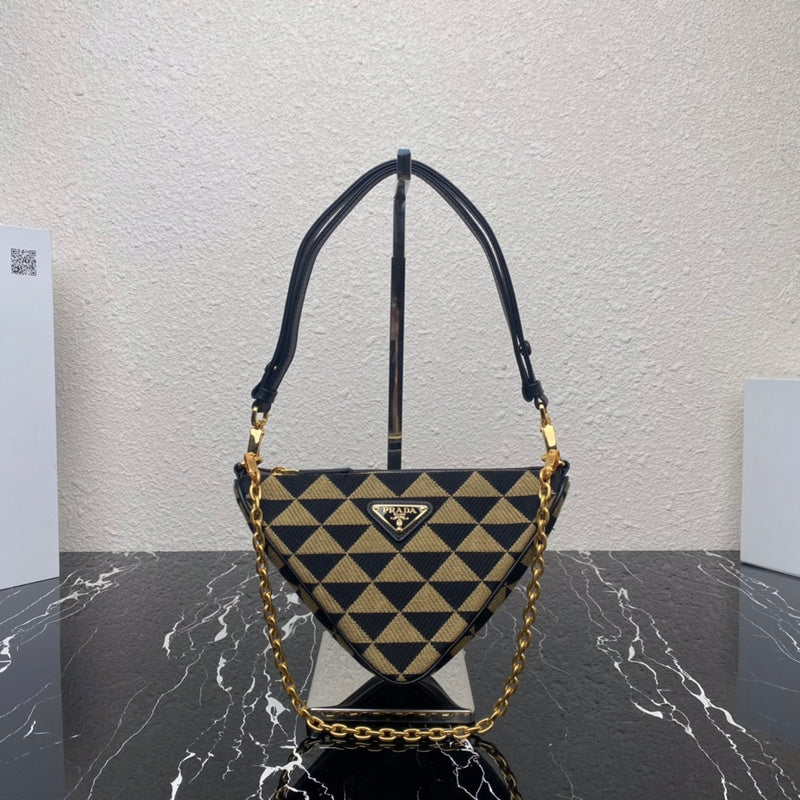 COZY BAGS - PD Bags - 1152