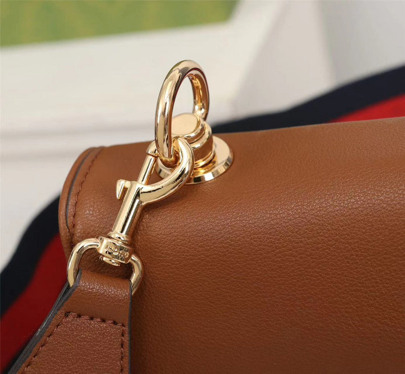 COZY BAGS - GUKI Bags - 191