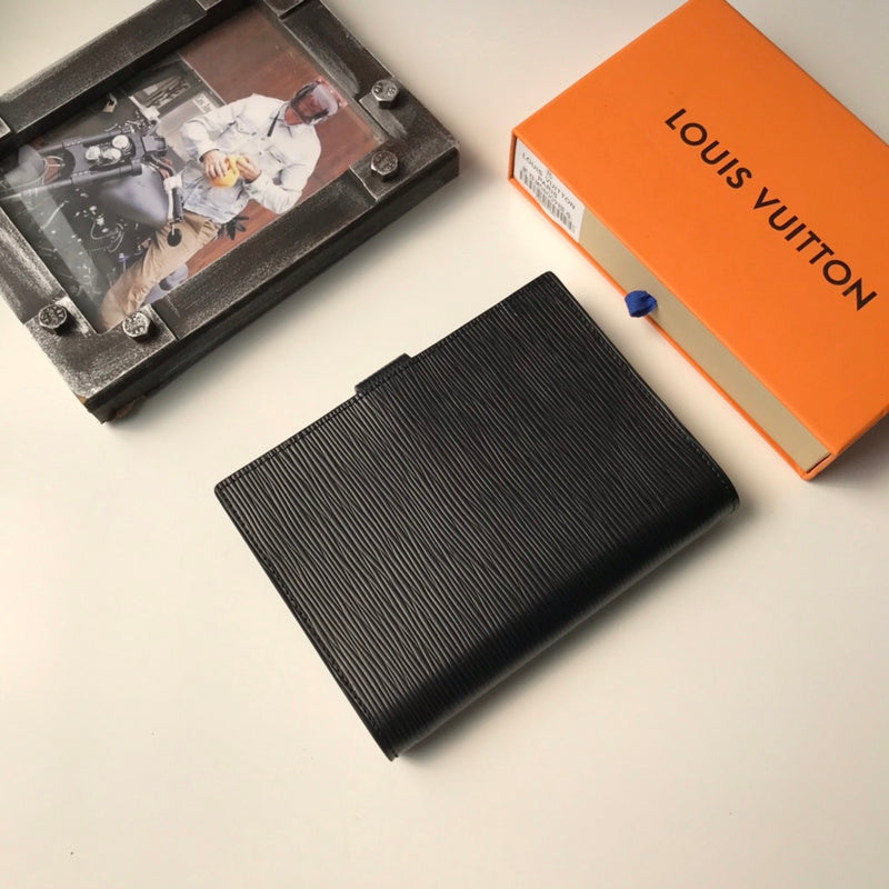 COZY BAGS - CHL Wallet - 737