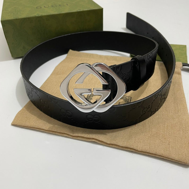 COZY BAGS - GUKI Belts - 157