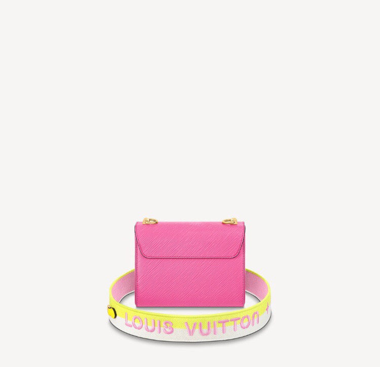 COZY BAGS - LOV Bags - 1370