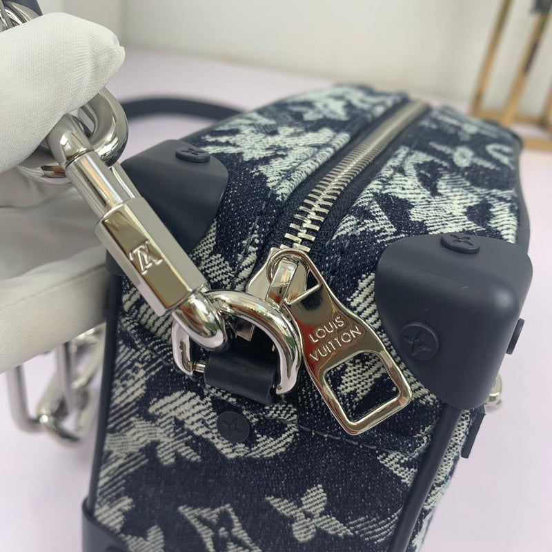 COZY BAGS - LOV Men Bags - 228